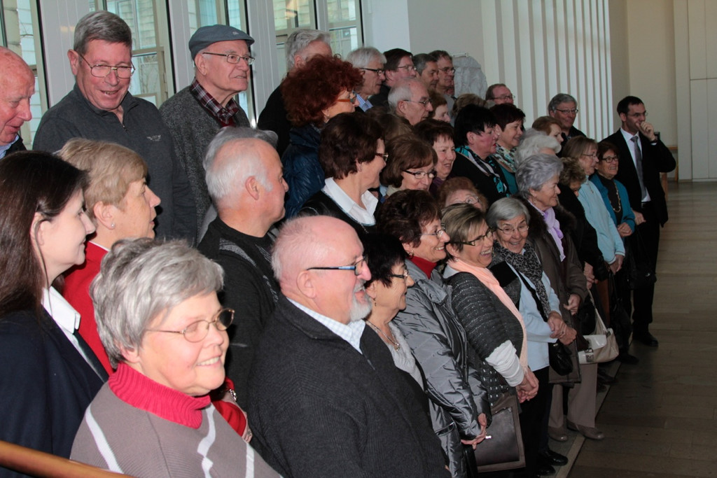 KOE_SB Besuch im Landhaus 36_jpg-1362154663