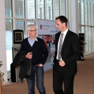KOE_SB Besuch im Landhaus 37_jpg-1362154668