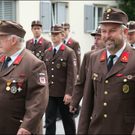 HK_FW-Nofels _64_.jpg