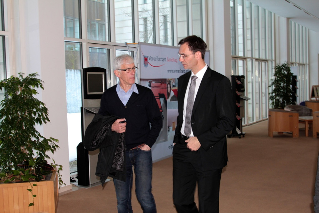KOE_SB Besuch im Landhaus 37_jpg-1362154668