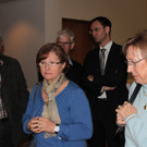 KOE_SB Besuch im Landhaus 38_jpg-1362154672