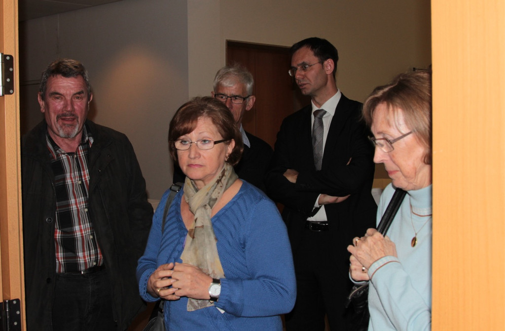 KOE_SB Besuch im Landhaus 38_jpg-1362154672