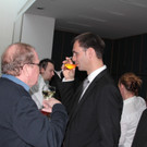 KOE_SB Besuch im Landhaus 39_jpg-1362154675
