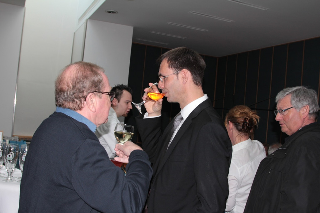 KOE_SB Besuch im Landhaus 39_jpg-1362154675