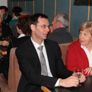 KOE_SB Besuch im Landhaus 40_jpg-1362154680