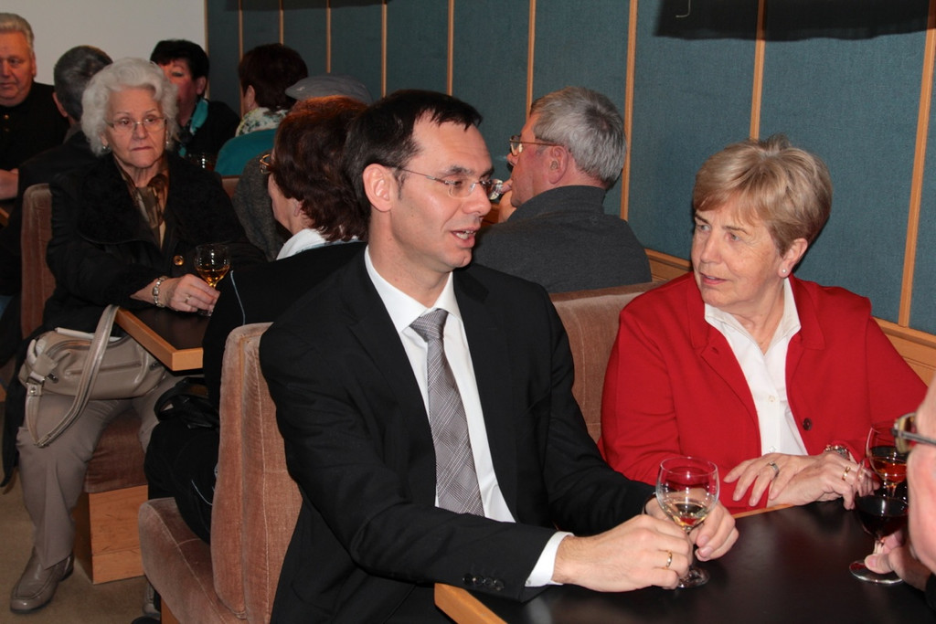 KOE_SB Besuch im Landhaus 40_jpg-1362154680