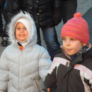 100_4055.jpg