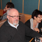KOE_SB Besuch im Landhaus 41_jpg-1362154686