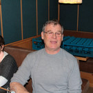 KOE_SB Besuch im Landhaus 42_jpg-1362154690