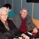 KOE_SB Besuch im Landhaus 43_jpg-1362154696