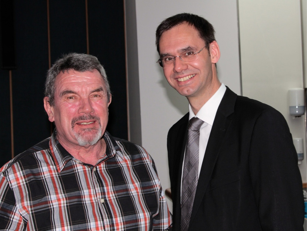 KOE_SB Besuch im Landhaus 44_jpg-1362154700