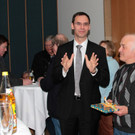 KOE_SB Besuch im Landhaus 45_jpg-1362154705
