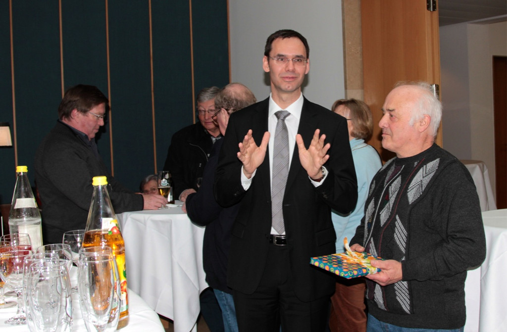 KOE_SB Besuch im Landhaus 45_jpg-1362154705