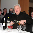 KOE_SB Besuch im Landhaus 46_jpg-1362154709