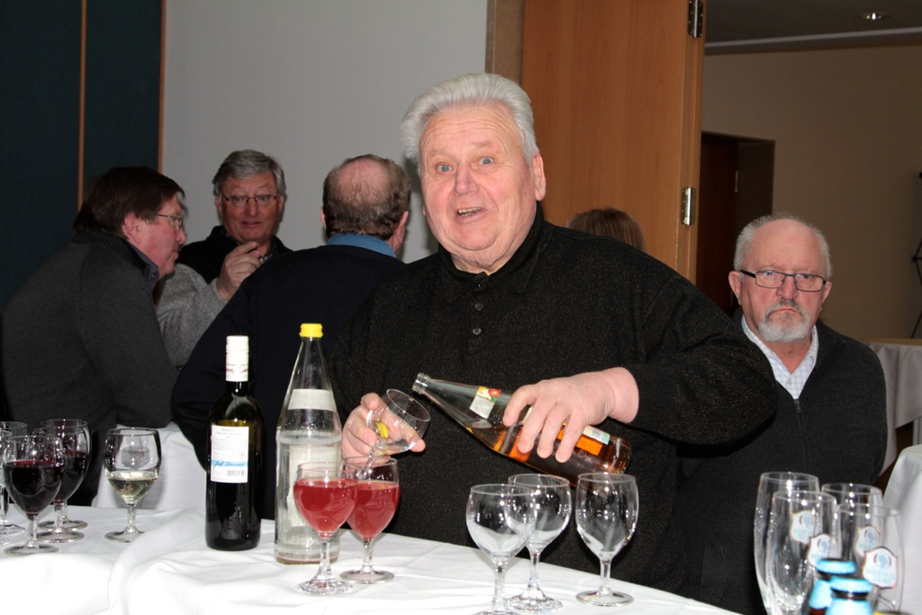 KOE_SB Besuch im Landhaus 46_jpg-1362154709