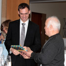 KOE_SB Besuch im Landhaus 47_jpg-1362154713
