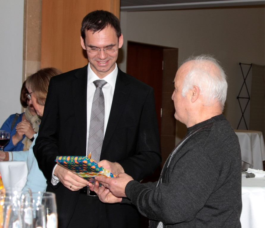 KOE_SB Besuch im Landhaus 47_jpg-1362154713