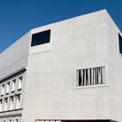 KOE_SB Besuch im Landhaus 49_jpg-1362154724