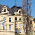 KOE_SB Besuch im Landhaus 50_jpg-1362154731