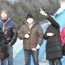 100_4057.jpg