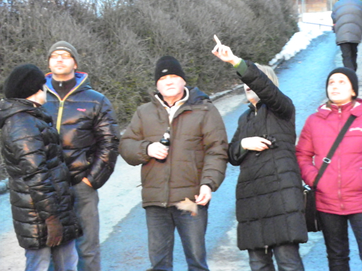 100_4057.jpg