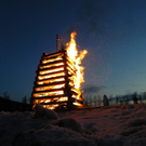 100_4089.jpg