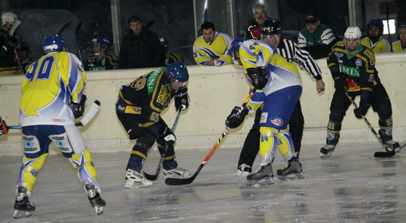 Eishockey Rankl - Hohenems   010 006.jpg