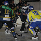 Eishockey Rankl - Hohenems   010 009.jpg