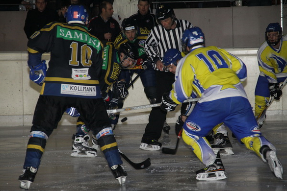 Eishockey Rankl - Hohenems   010 009.jpg