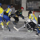 Eishockey Rankl - Hohenems   010 010.jpg
