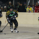Eishockey Rankl - Hohenems   010 011.jpg
