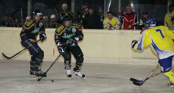 Eishockey Rankl - Hohenems   010 011.jpg