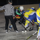 Eishockey Rankl - Hohenems   010 013.jpg