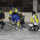 Eishockey Rankl - Hohenems   010 014.jpg