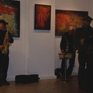 Avernissage31klein_jpg-1362158449