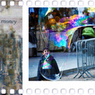 AfilmLetsmakeMoneyKlein_jpg-1362158567