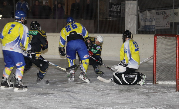 Eishockey Rankl - Hohenems   010 014.jpg
