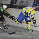 Eishockey Rankl - Hohenems   010 015.jpg