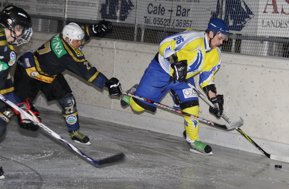 Eishockey Rankl - Hohenems   010 015.jpg