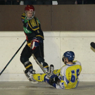 Eishockey Rankl - Hohenems   010 018.jpg