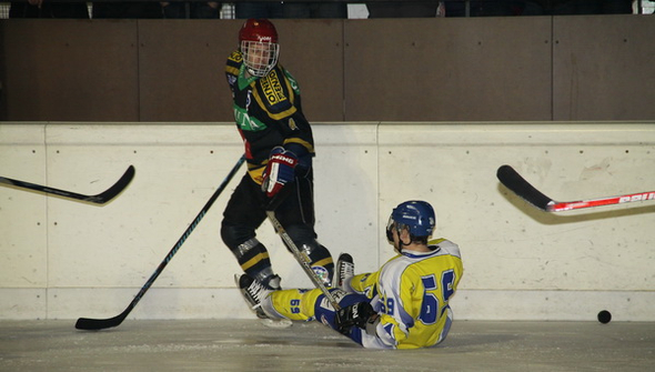 Eishockey Rankl - Hohenems   010 018.jpg