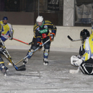Eishockey Rankl - Hohenems   010 020.jpg