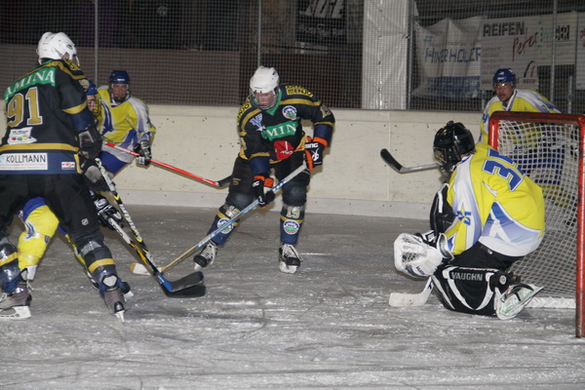 Eishockey Rankl - Hohenems   010 020.jpg