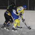 Eishockey Rankl - Hohenems   010 022.jpg