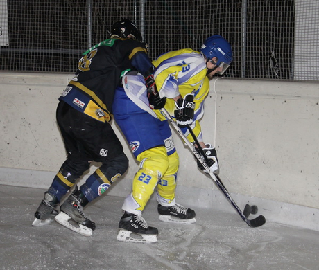 Eishockey Rankl - Hohenems   010 022.jpg