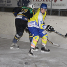 Eishockey Rankl - Hohenems   010 027.jpg