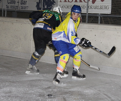 Eishockey Rankl - Hohenems   010 027.jpg