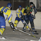 Eishockey Rankl - Hohenems   010 029.jpg