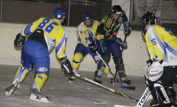 Eishockey Rankl - Hohenems   010 029.jpg