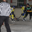 Eishockey Rankl - Hohenems   010 031.jpg